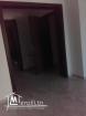 Appartement de Luxe Jardin de Carthage