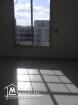 Appartement de Luxe Jardin de Carthage