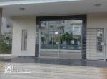 Appartement de Luxe Jardin de Carthage