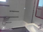 Appartement de Luxe Jardin de Carthage