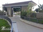 Appartement de Luxe Jardin de Carthage