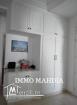 À louer - un appartement s+3 -Mahdia