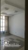 Appartement a usage bureautique Ariana