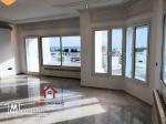 A vendre -  Penthouse de 366 m² à Hammamet Nord