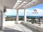 A vendre -  Penthouse de 366 m² à Hammamet Nord
