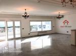 A vendre -  Penthouse de 366 m² à Hammamet Nord