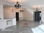 A vendre -  Penthouse de 366 m² à Hammamet Nord