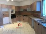 A vendre -  Penthouse de 366 m² à Hammamet Nord