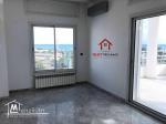 A vendre -  Penthouse de 366 m² à Hammamet Nord