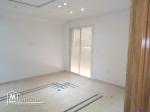appartement a sahloul3