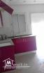 appartement a sahloul3