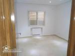 appartement a sahloul3