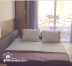 Promotion immobiliere