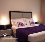 Promotion immobiliere