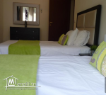 Promotion immobiliere