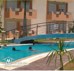 Promotion immobiliere