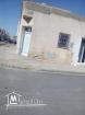 Vente maison Sfax centre-ville -caid mhamed