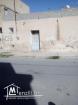 Vente maison Sfax centre-ville -caid mhamed