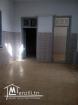 Vente maison Sfax centre-ville -caid mhamed