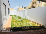 villa spacieuse à hammem sousse