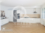 villa spacieuse à hammem sousse