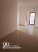 APPARTEMENT DE STANDING A MENZEL BOU ZELFA