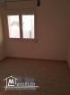 APPARTEMENT DE STANDING A MENZEL BOU ZELFA