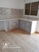 APPARTEMENT DE STANDING A MENZEL BOU ZELFA