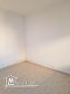 APPARTEMENT DE STANDING A MENZEL BOU ZELFA