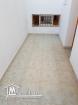 APPARTEMENT DE STANDING A MENZEL BOU ZELFA
