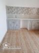 APPARTEMENT DE STANDING A MENZEL BOU ZELFA