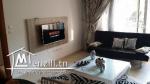 luxueux appartement pres tej marhaba