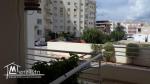 Appartement à vendre AOUINA / AIN ZAGHOUAN