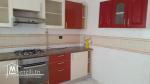 Appartement à vendre AOUINA / AIN ZAGHOUAN