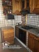 A vendre appartement