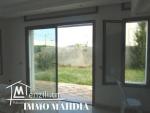 Villa à vendre de 446 m²
