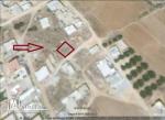 terrain à vendre à kélibia pour plus d'info 50522361