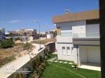 à vendre maison à kélibia 50522361