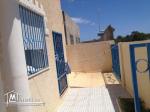 à vendre maison à kélibia 50522361