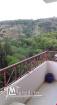 Appartement Riadh Al Andalous vue sur Parc