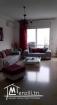 Appartement Riadh Al Andalous vue sur Parc
