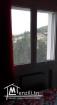 Appartement Riadh Al Andalous vue sur Parc