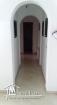 Appartement Riadh Al Andalous vue sur Parc