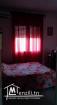 Appartement Riadh Al Andalous vue sur Parc