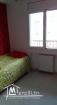 Appartement Riadh Al Andalous vue sur Parc