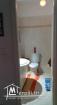 Appartement Riadh Al Andalous vue sur Parc