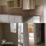 Appart trois chambre a coucher 2 salle de bain