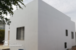 petite villa à louer à Sfax