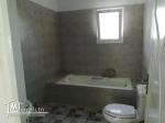 petite villa à louer à Sfax