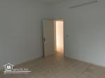 petite villa à louer à Sfax